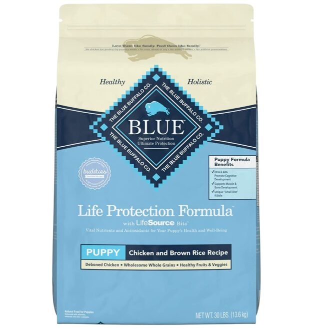 blue dry puppy e1668127738345