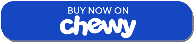 13 Best Probiotics For Dogs & Puppies (+1 to Avoid) 14 buychewy