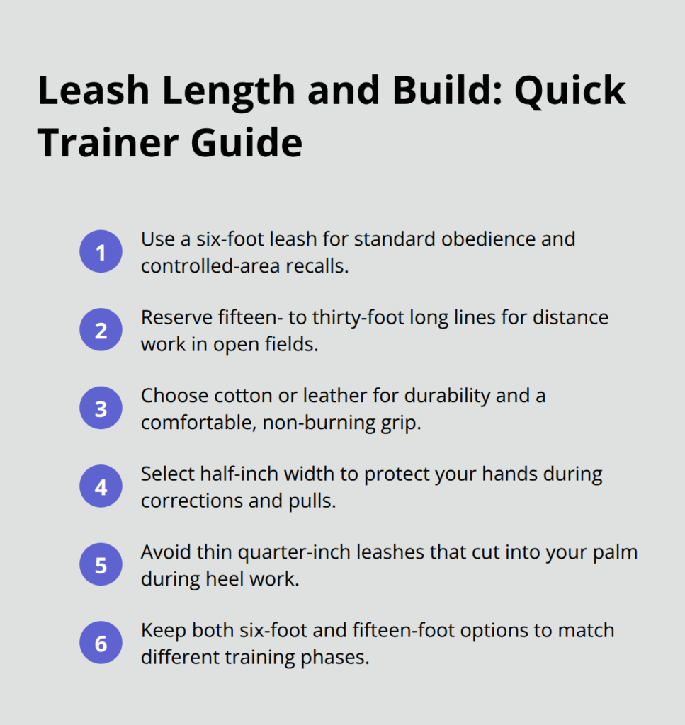 dog obedience utility articles infographic 1 1767651008