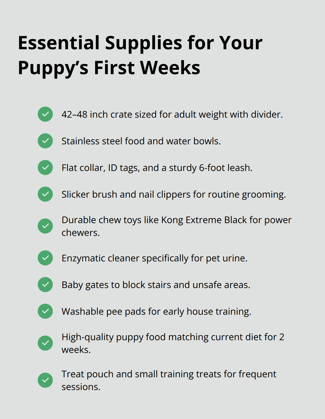 German Shepherd Lab Mix Puppies for Adoption Near You 5 Checklist of supplies needed for a German Shepherd Lab mix puppy in the U.S. - german shepherd/lab mix puppy for adoption