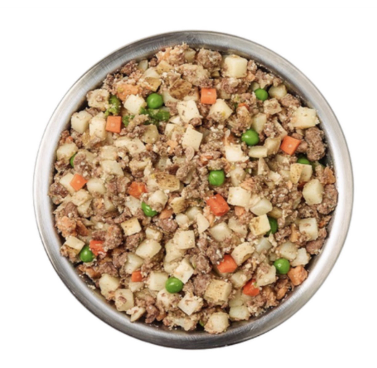 The 13 Best Dog Foods – 2026 21 JustFoodForDogs