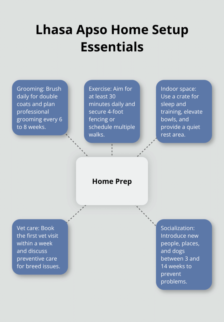 lhasa apso puppy adoption infographic 1 1768169588