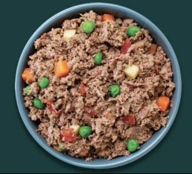 The 13 Best Dog Foods – 2026 30 pup above e1687900018718