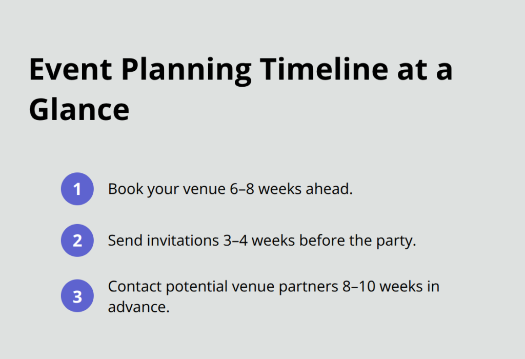 puppy adoption party infographic 1 1767391952