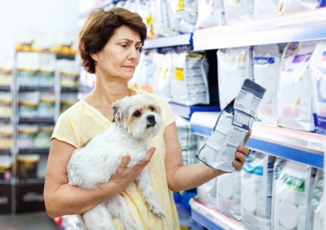 11 Best Dry Dog Foods 4 shutterstock 1210179430 1 e1758664368668