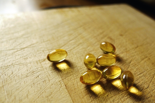 shutterstock_156739193