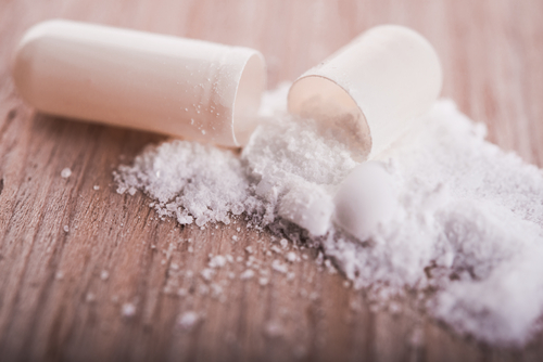 shutterstock_257881778