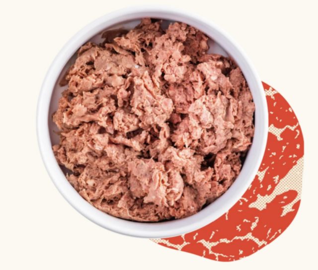 The 13 Best Dog Foods – 2026 39 we feed raw e1687900617518